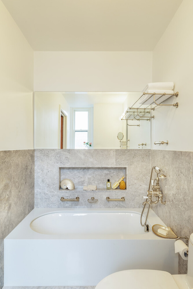 775 PARK Avenue MASIONC