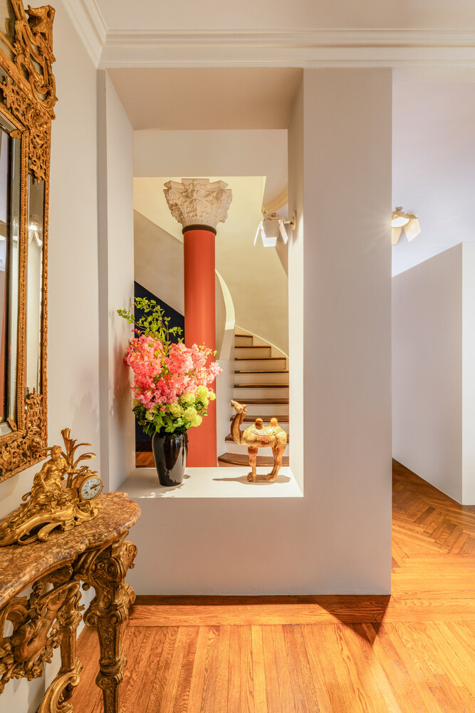 775 PARK Avenue MASIONC