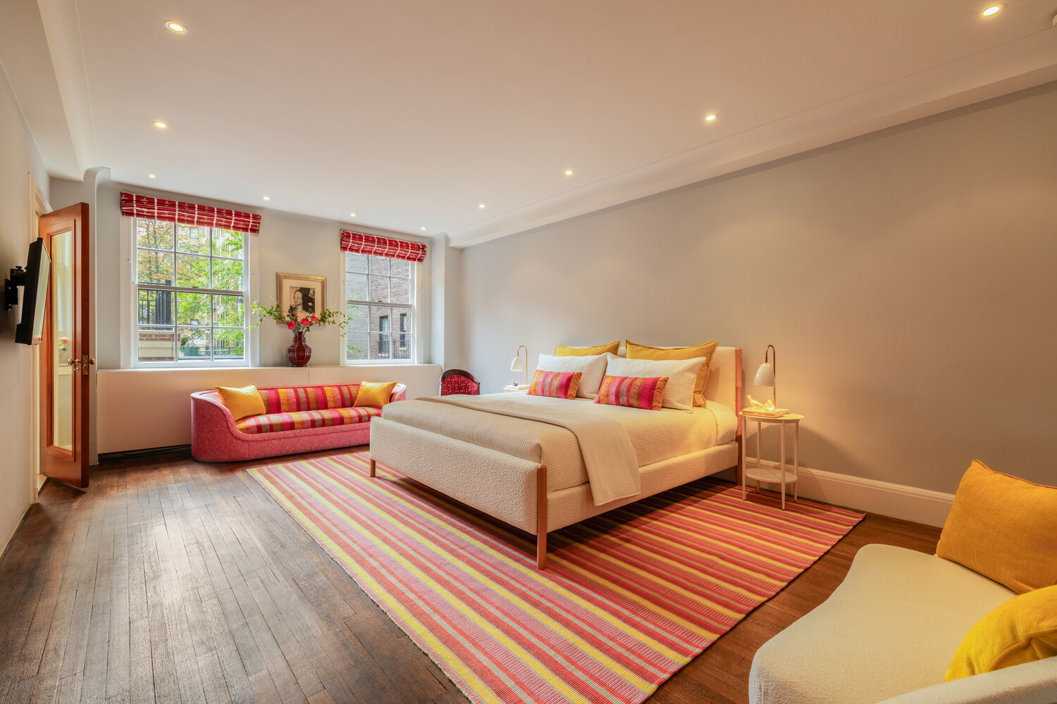 775 PARK Avenue MASIONC