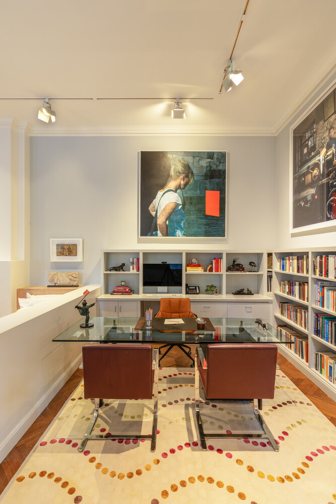 775 PARK Avenue MASIONC