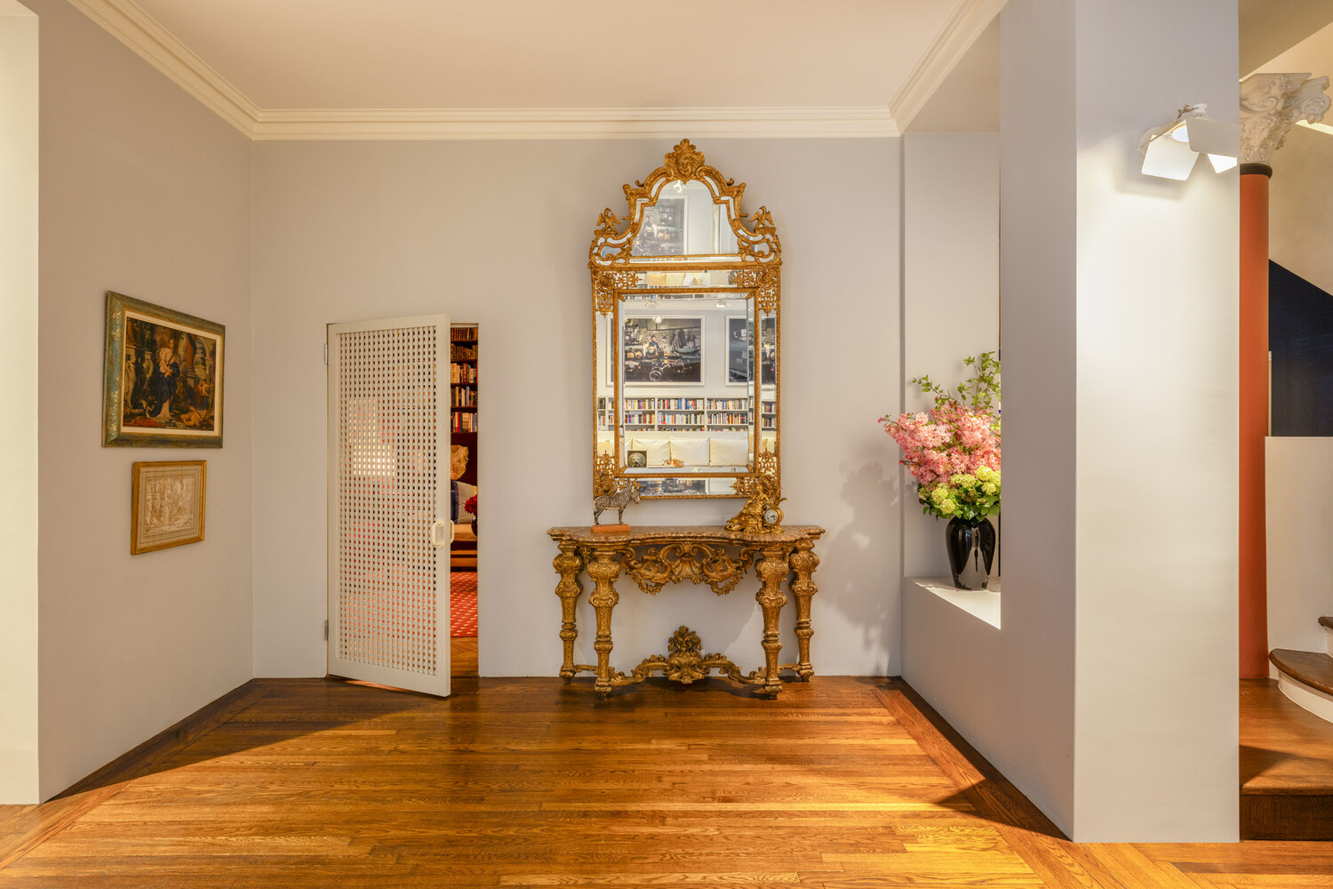 775 PARK Avenue MASIONC