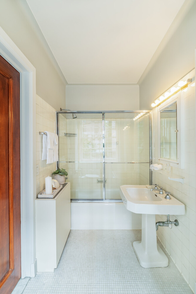 775 PARK Avenue MASIONC