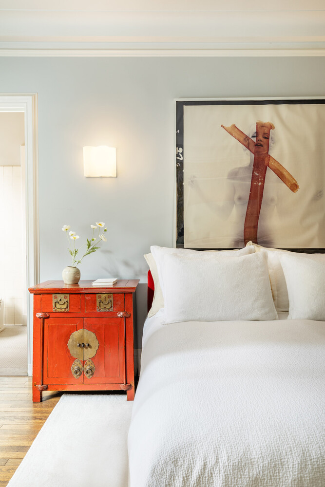 775 PARK Avenue MASIONC