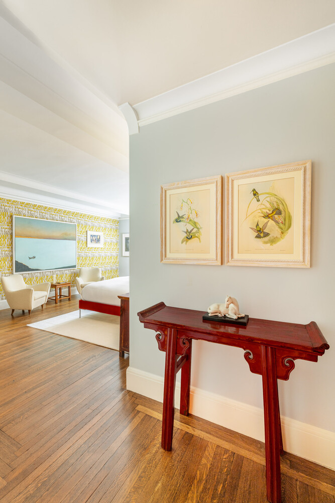 775 PARK Avenue MASIONC