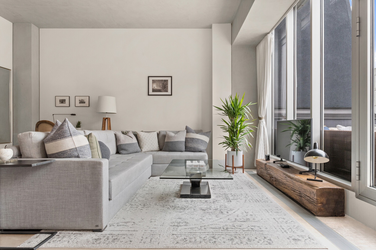 519 W 23RD Street PHA