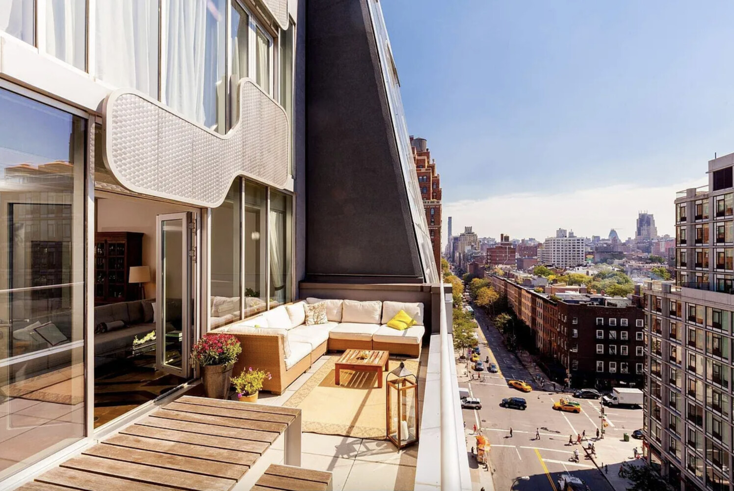 519 W 23RD Street PHA