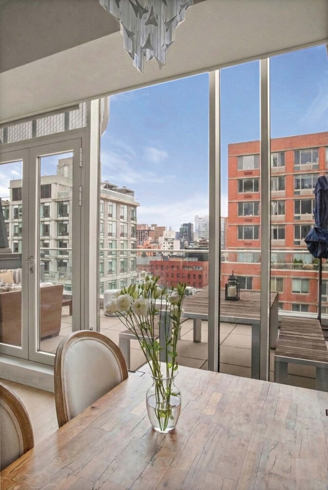 519 W 23RD Street PHA