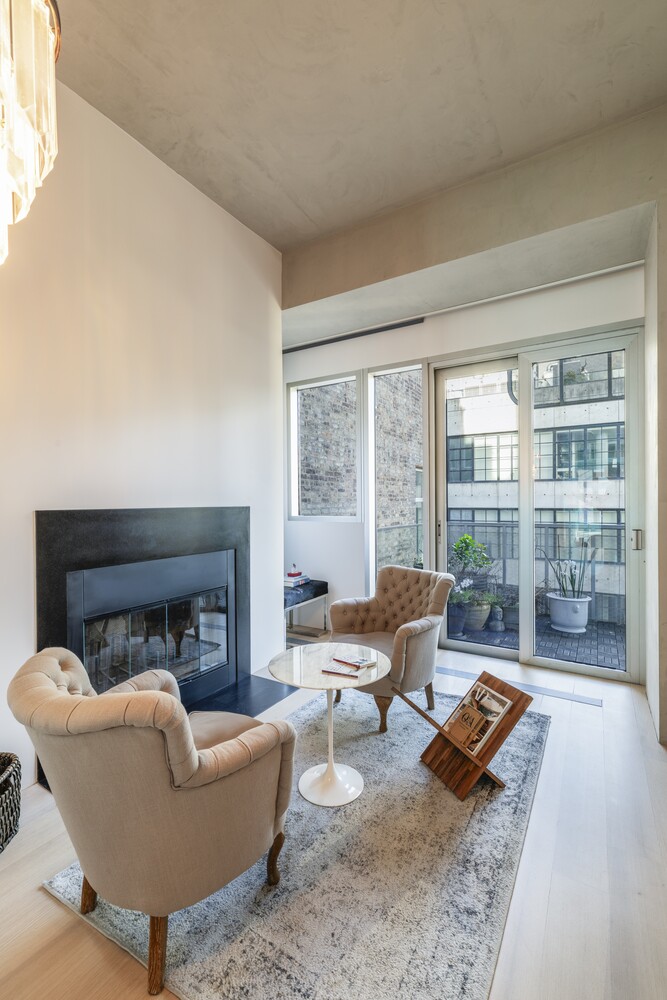 519 W 23RD Street PHA