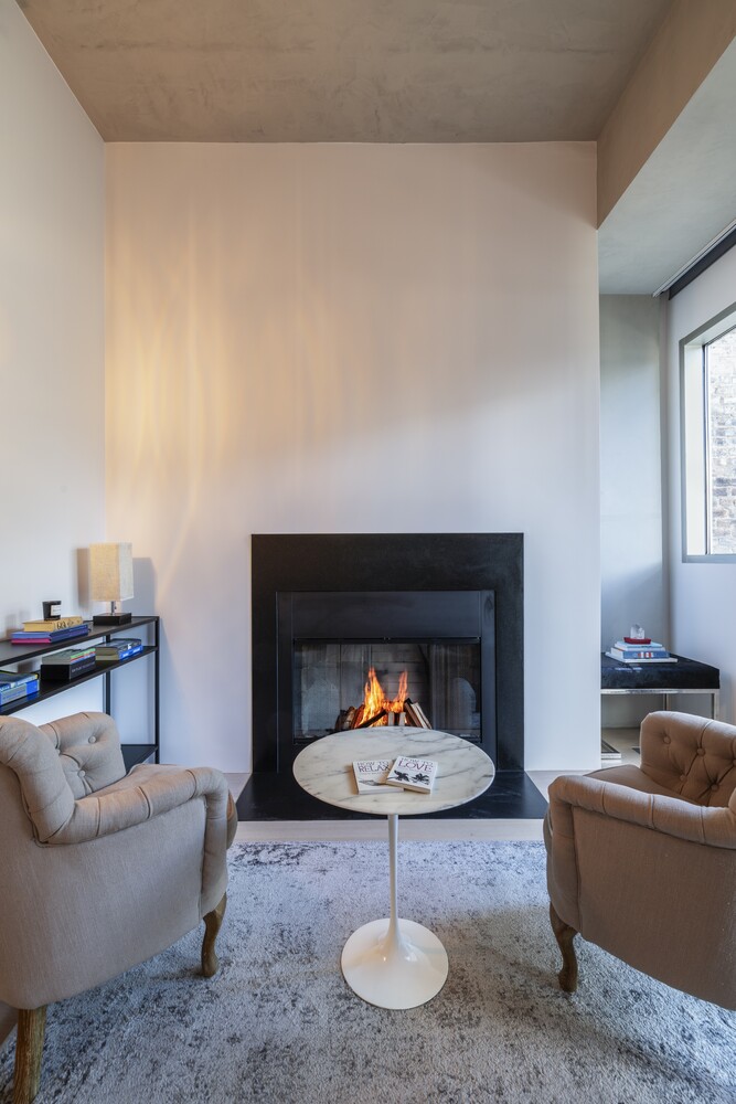 519 W 23RD Street PHA