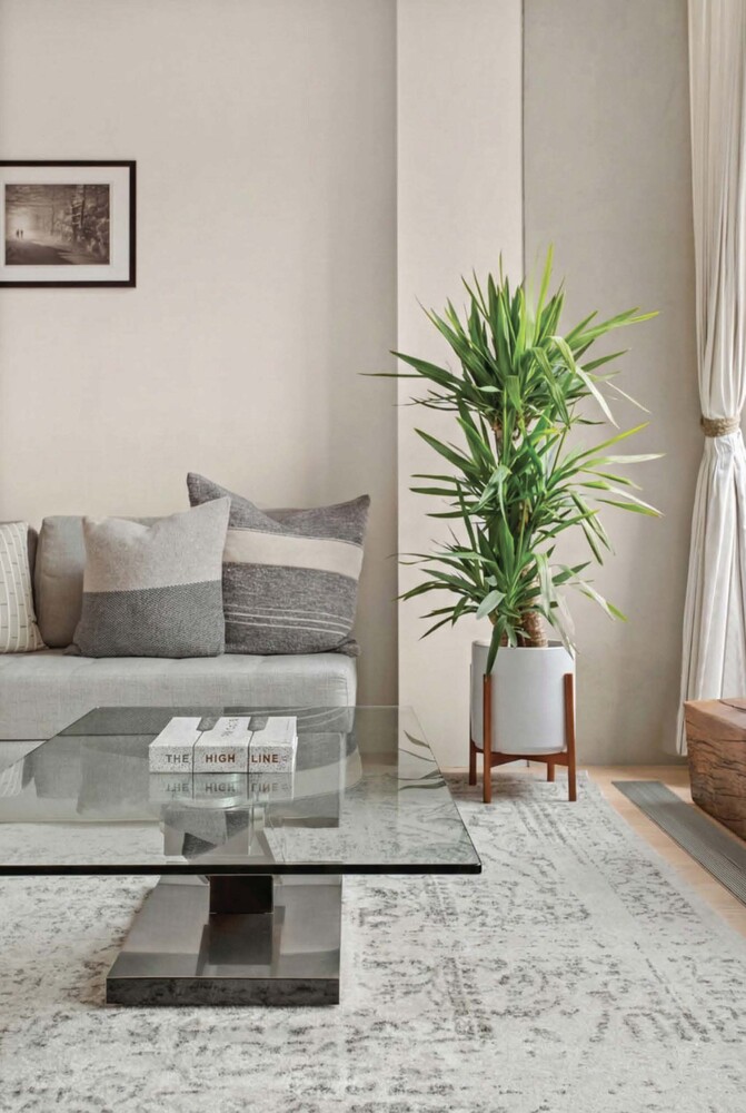 519 W 23RD Street PHA