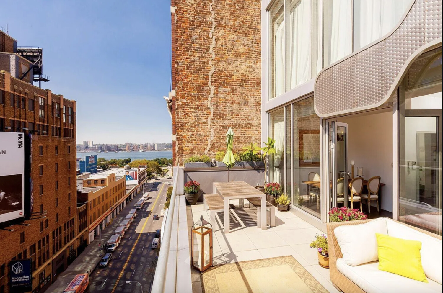 519 W 23RD Street PHA