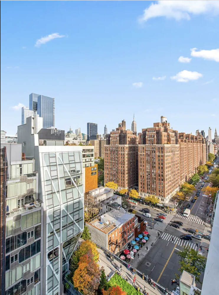 519 W 23RD Street PHA