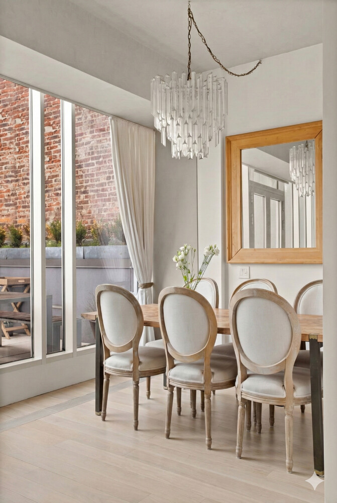 519 W 23RD Street PHA