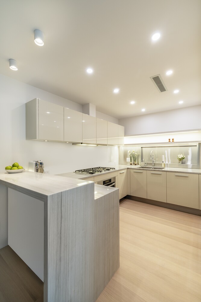 519 W 23RD Street PHA