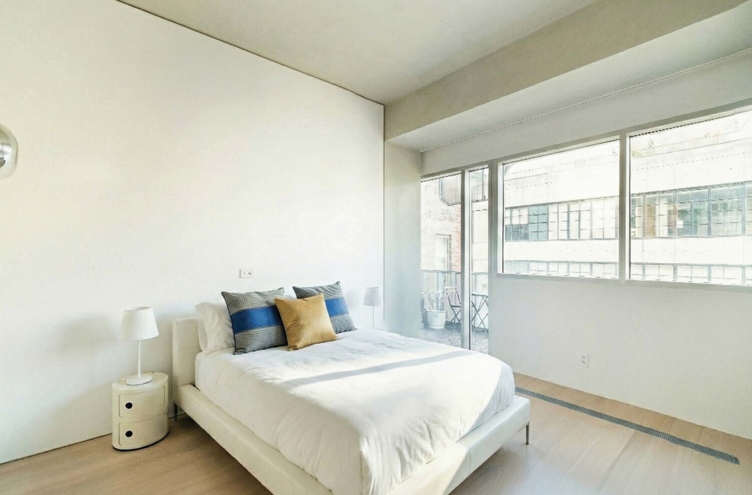 519 W 23RD Street PHA