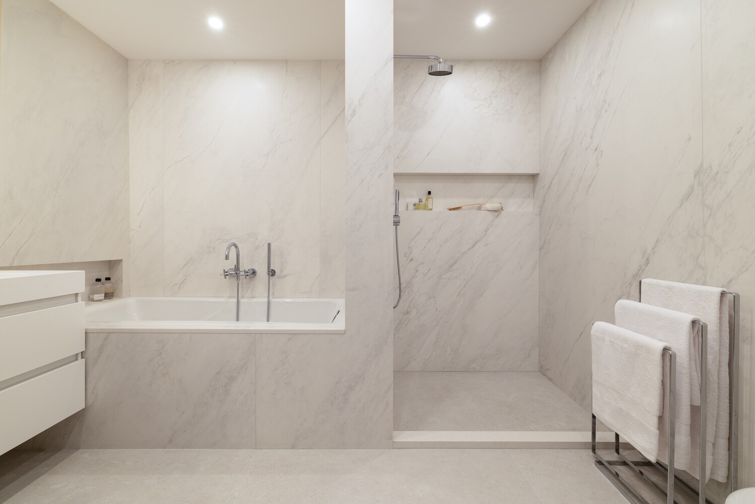 519 W 23RD Street PHA