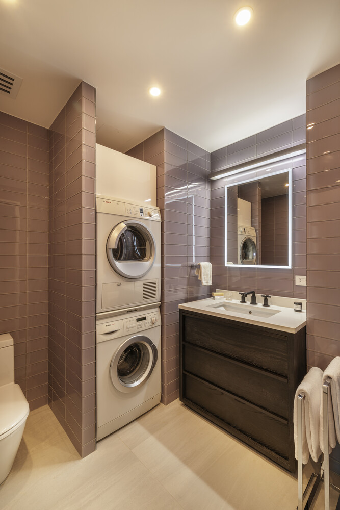 519 W 23RD Street PHA