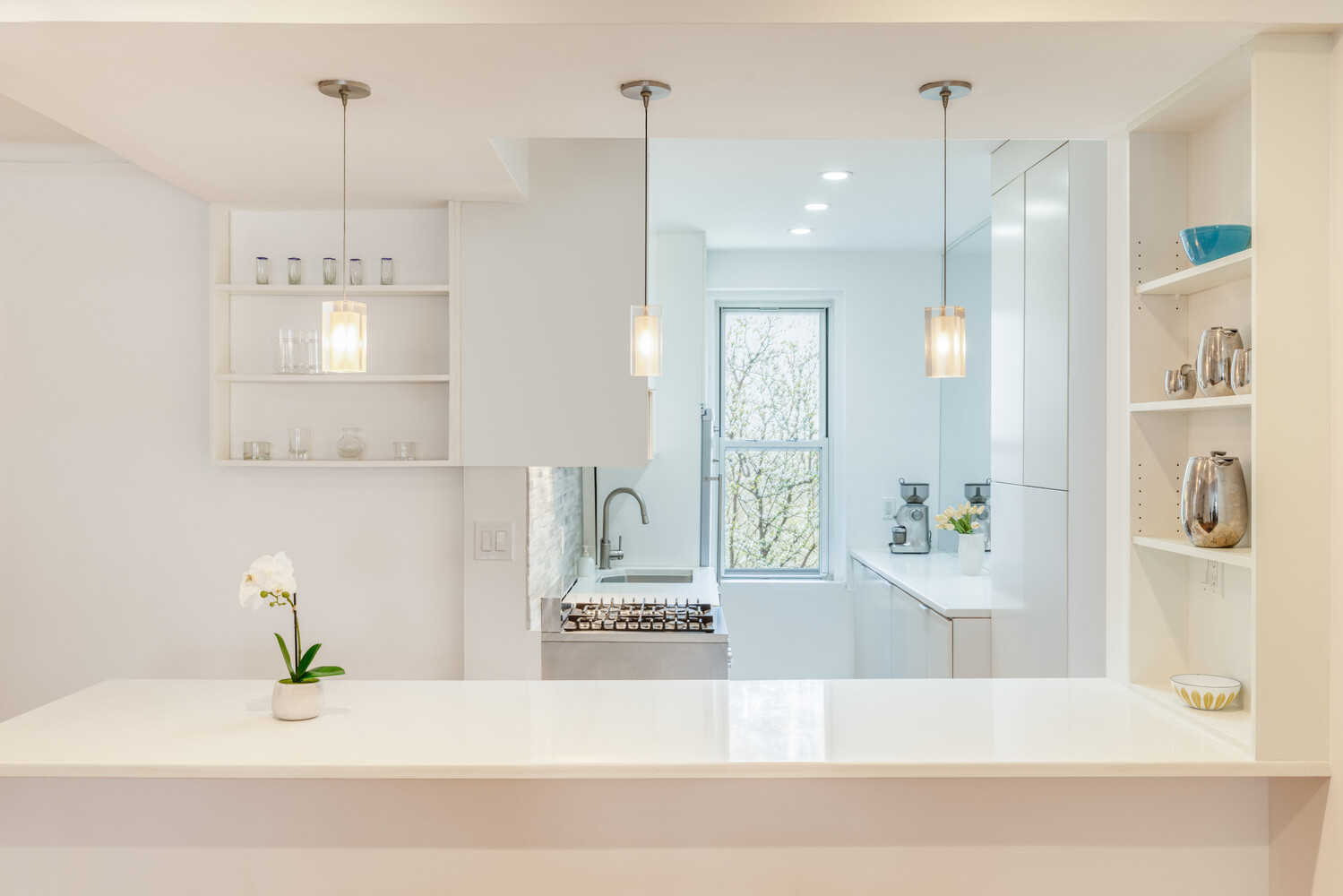 310 W 55TH Street 2D