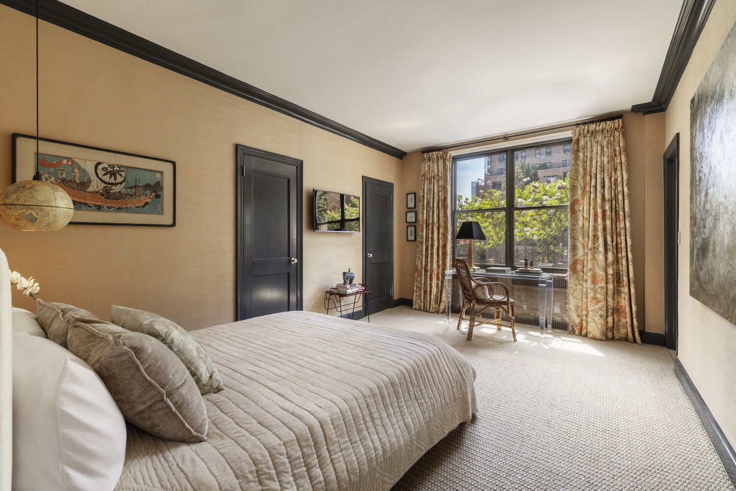 235 E 73RD Street PHA