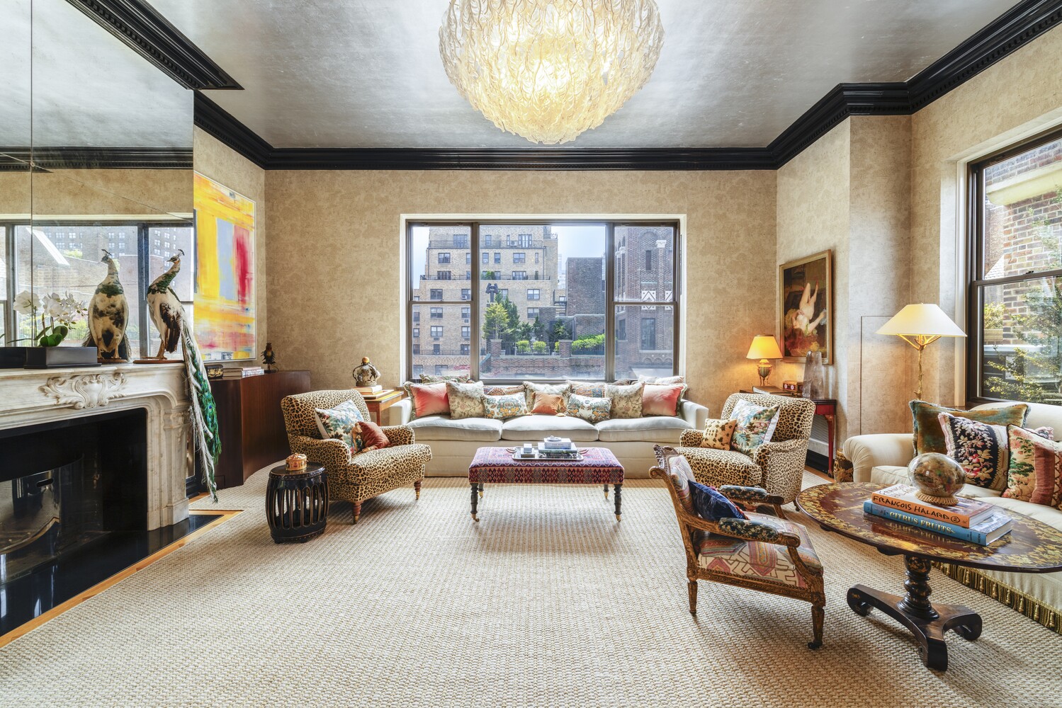 235 E 73RD Street PHA