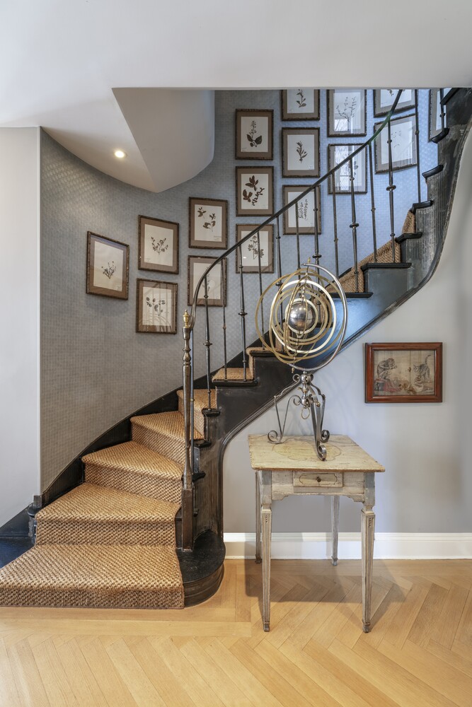 235 E 73RD Street PHA