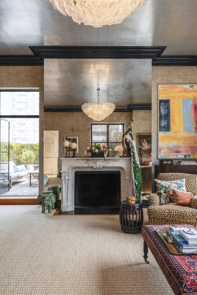 235 E 73RD Street PHA