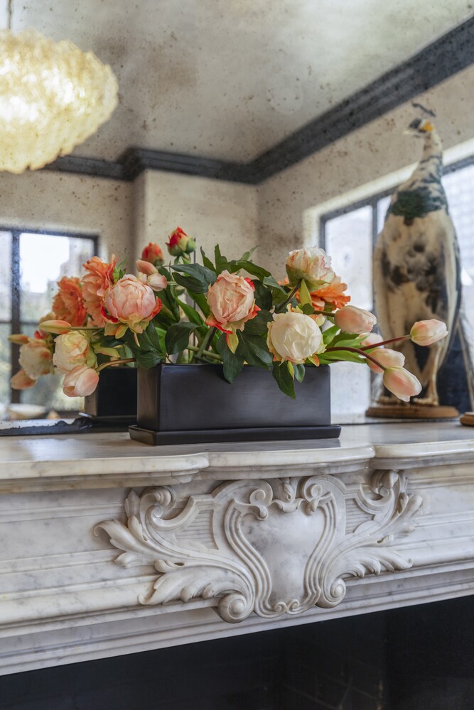 235 E 73RD Street PHA