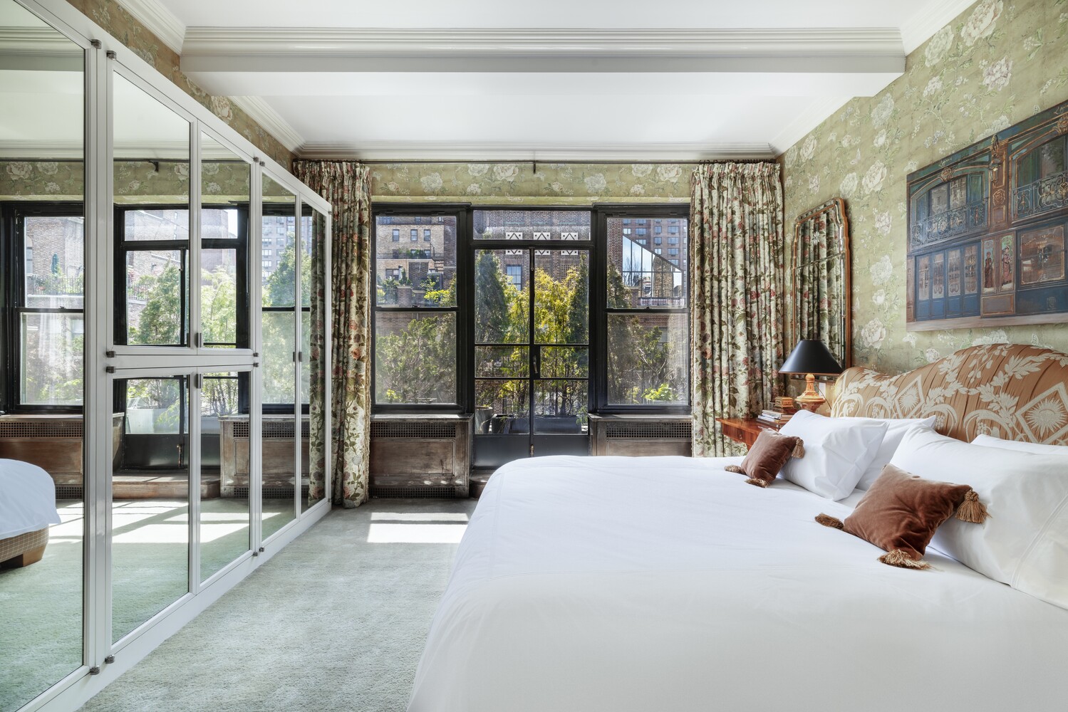 235 E 73RD Street PHA