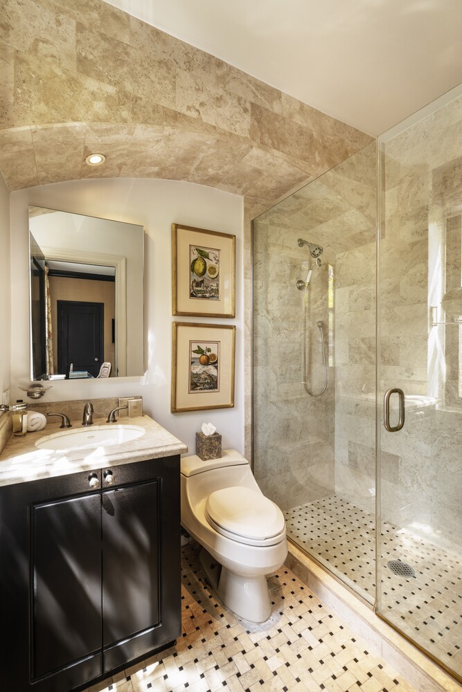 235 E 73RD Street PHA