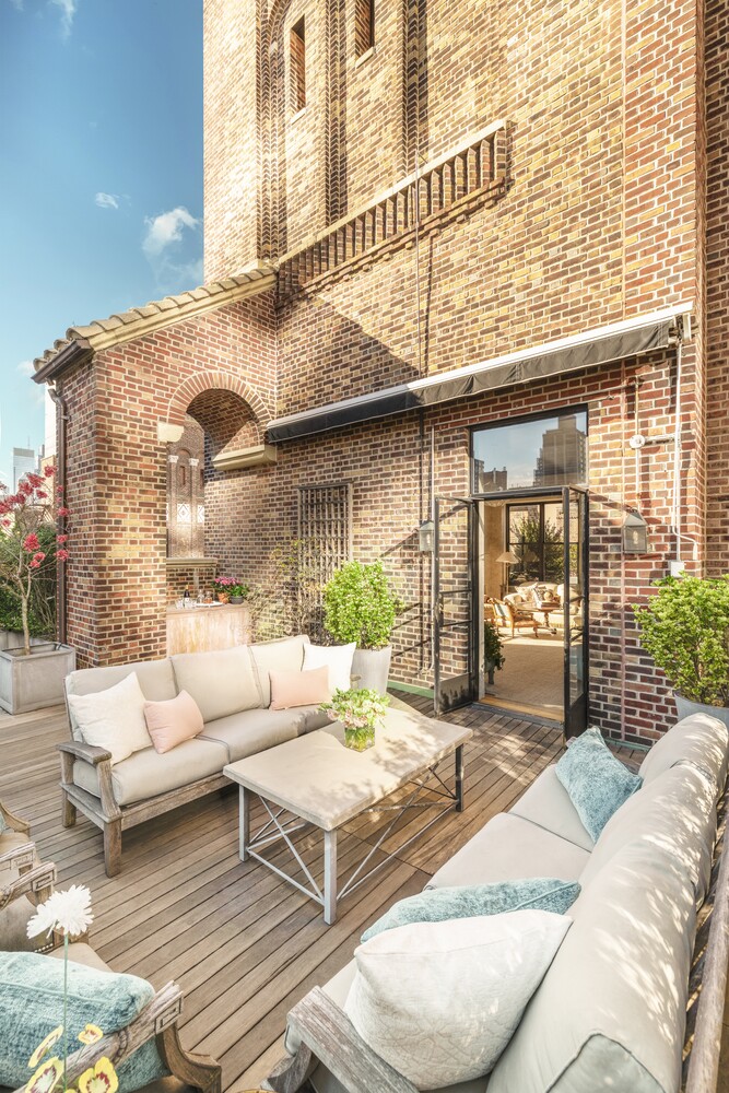 235 E 73RD Street PHA