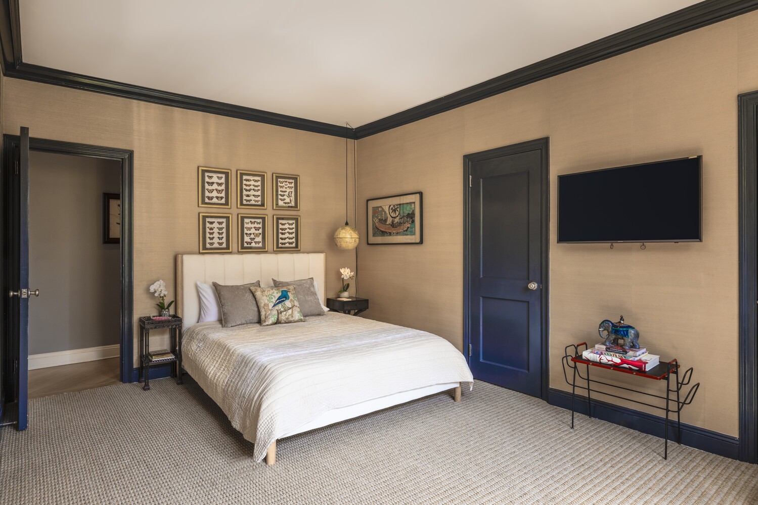 235 E 73RD Street PHA