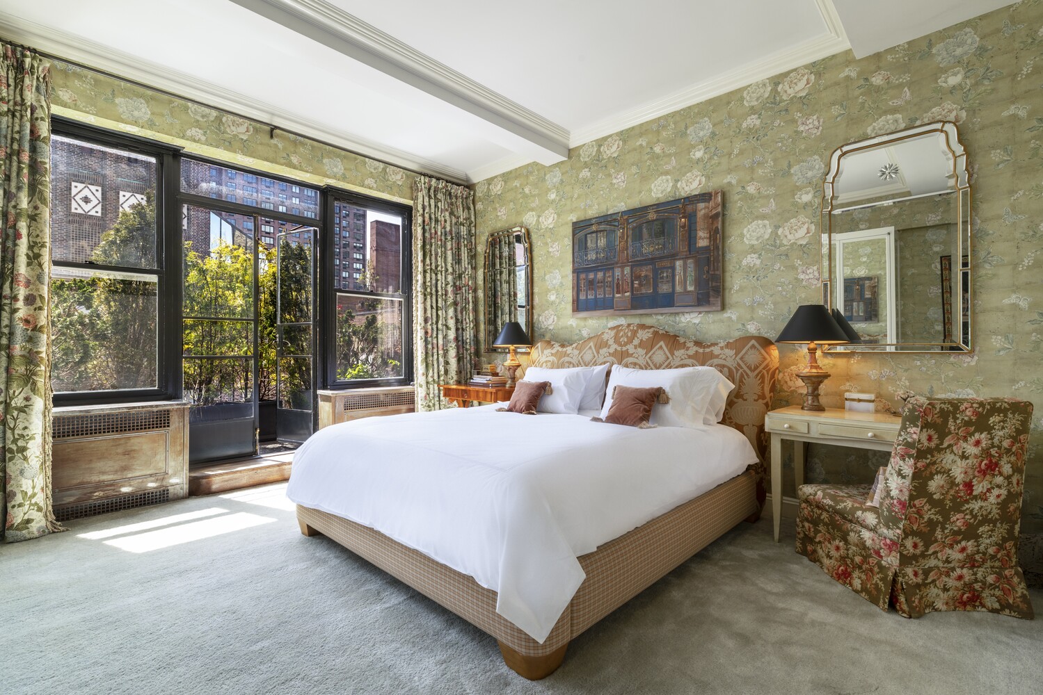 235 E 73RD Street PHA