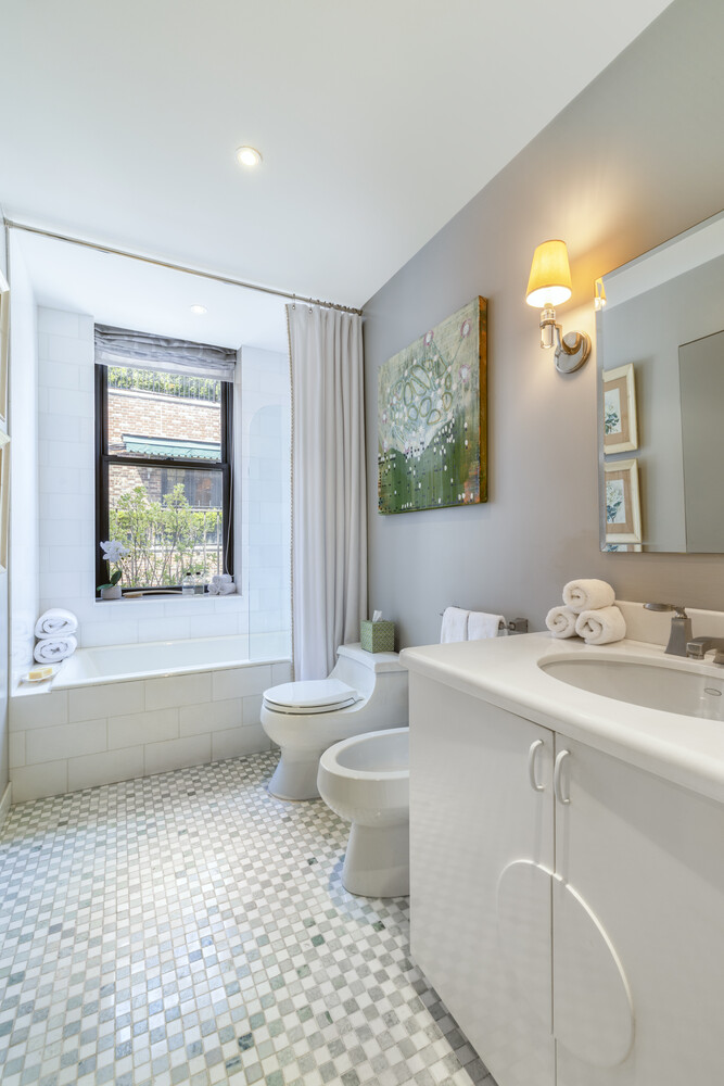 235 E 73RD Street PHA