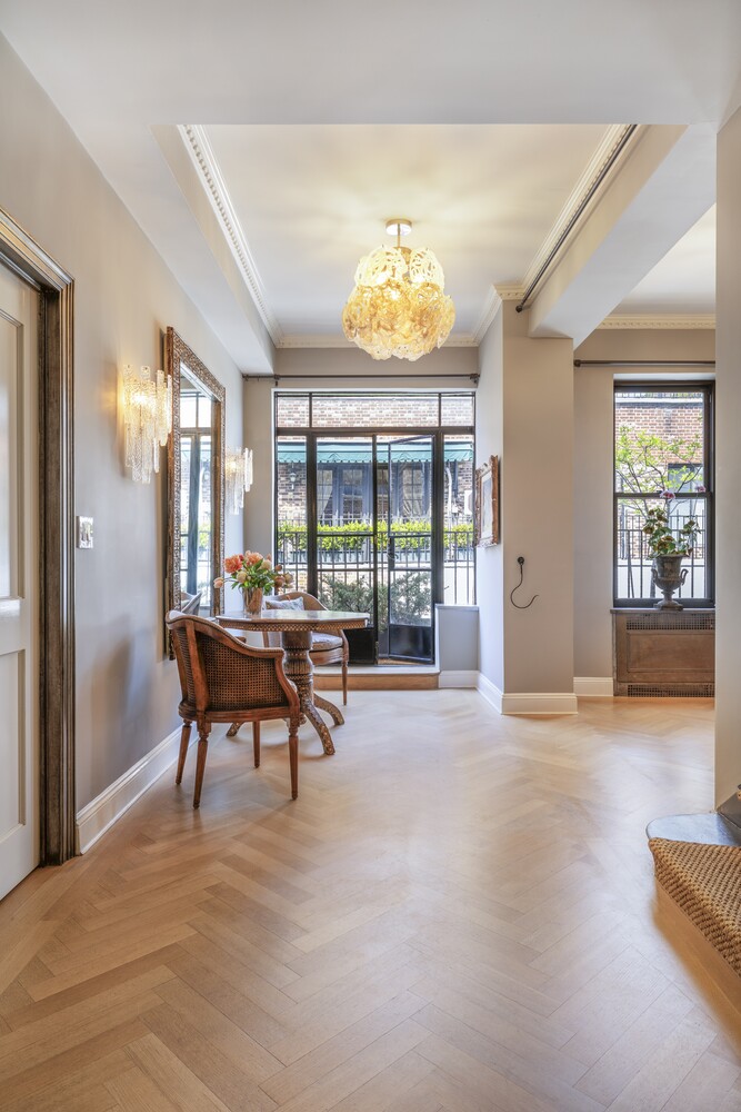 235 E 73RD Street PHA