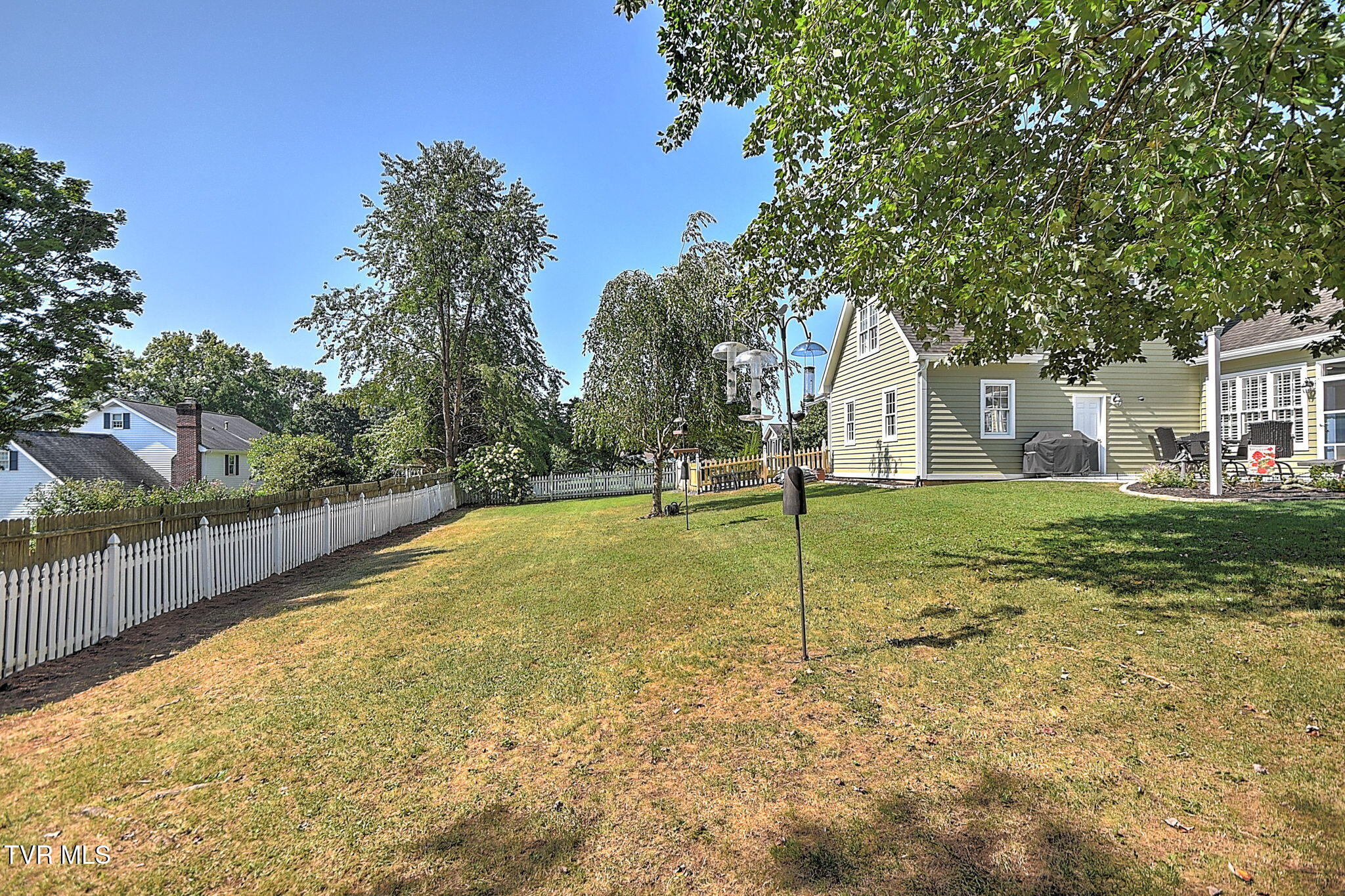 6102 Old Jonesboro Road