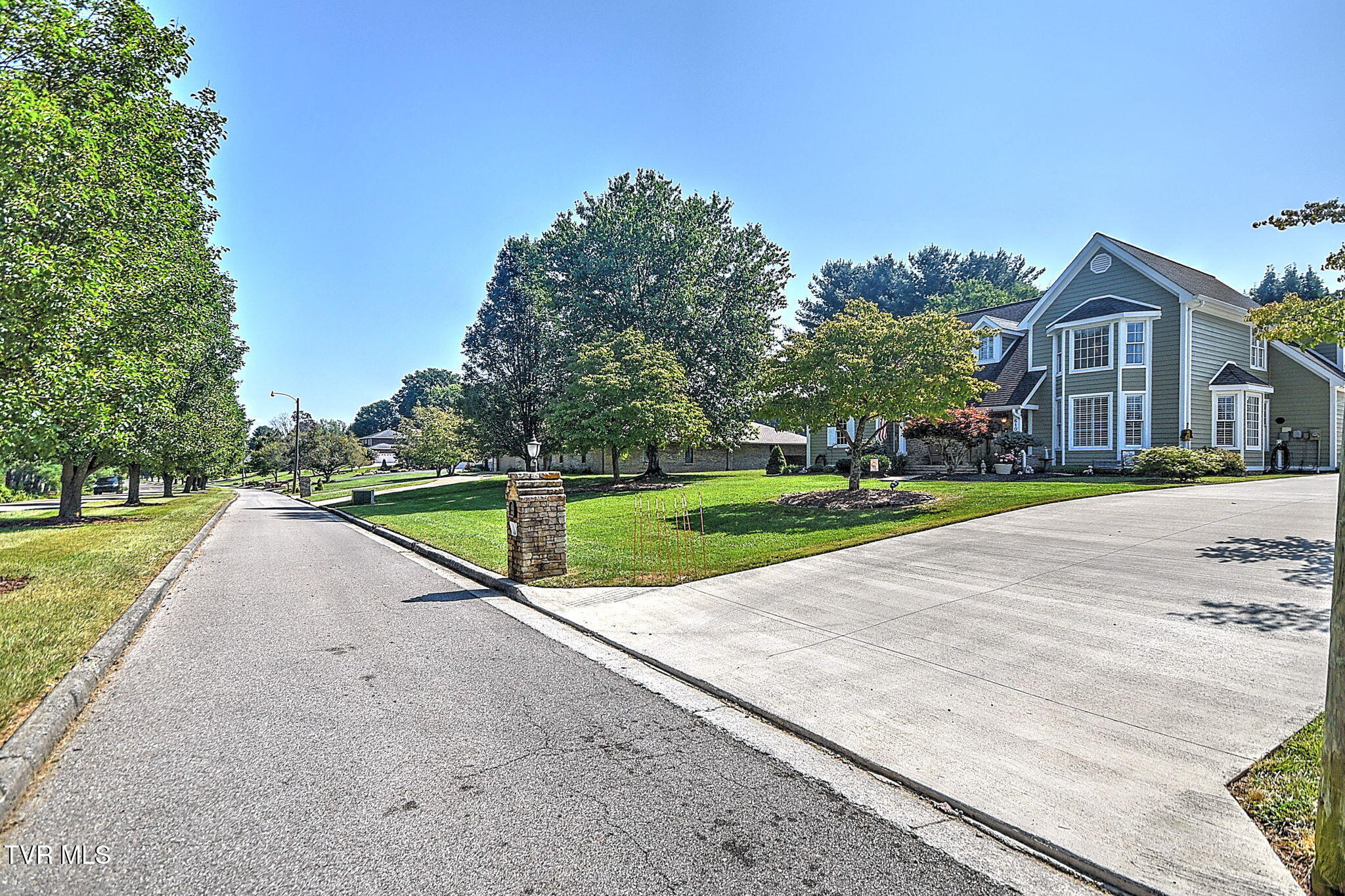 6102 Old Jonesboro Road