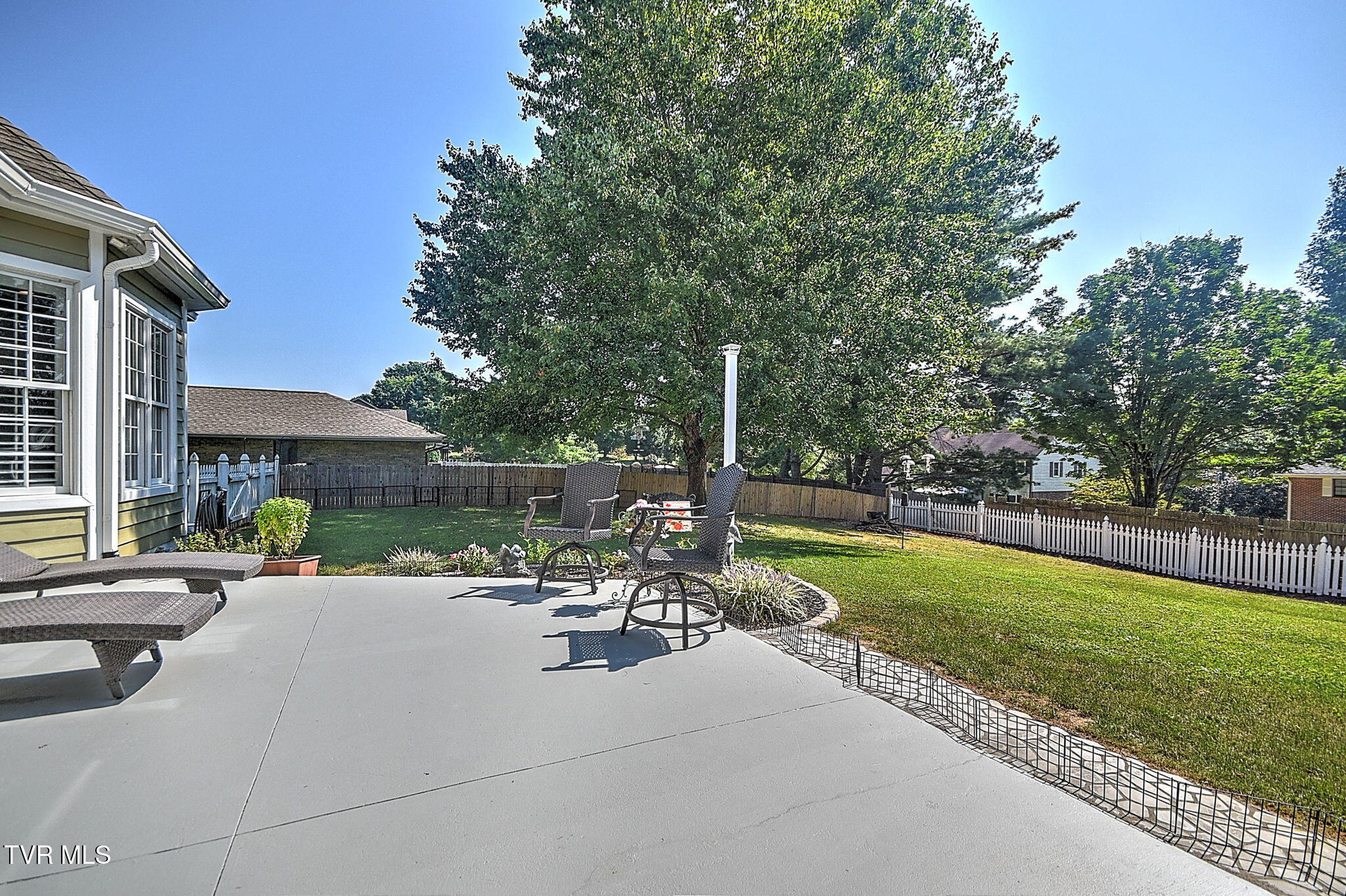 6102 Old Jonesboro Road