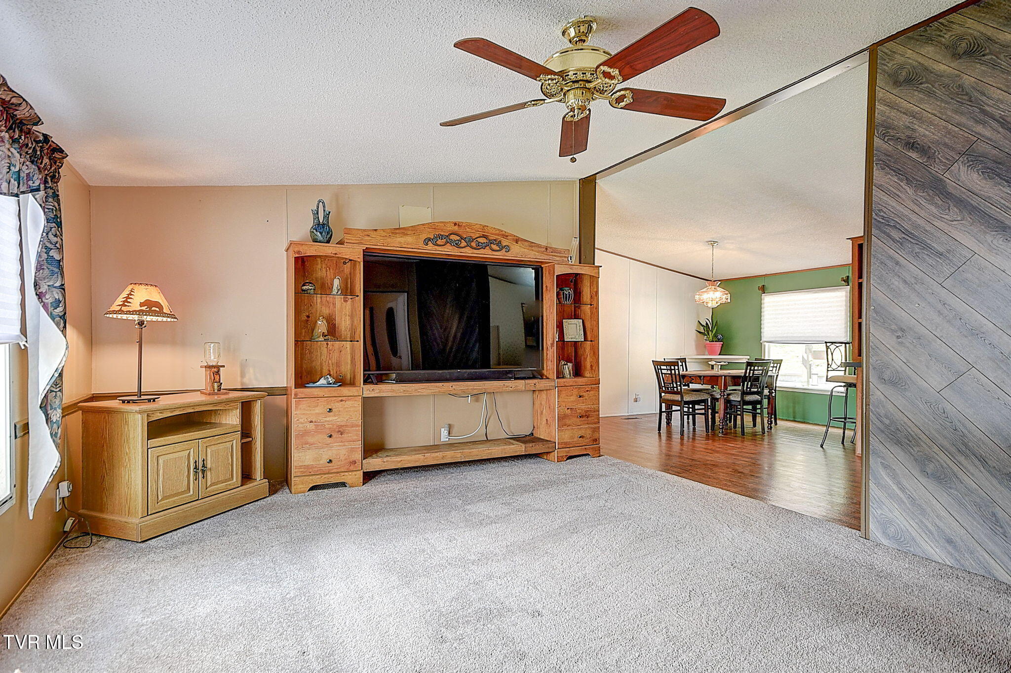 2004 Sweetbriar Road