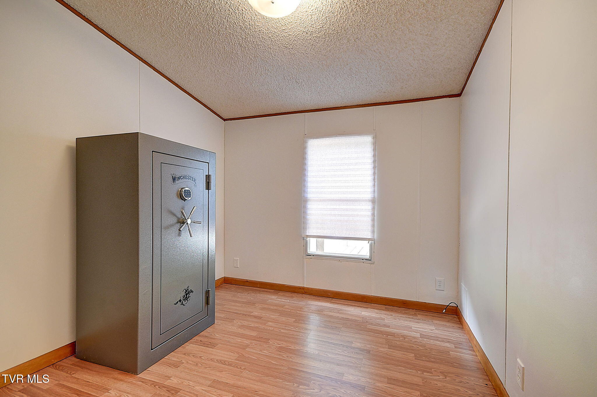 2004 Sweetbriar Road