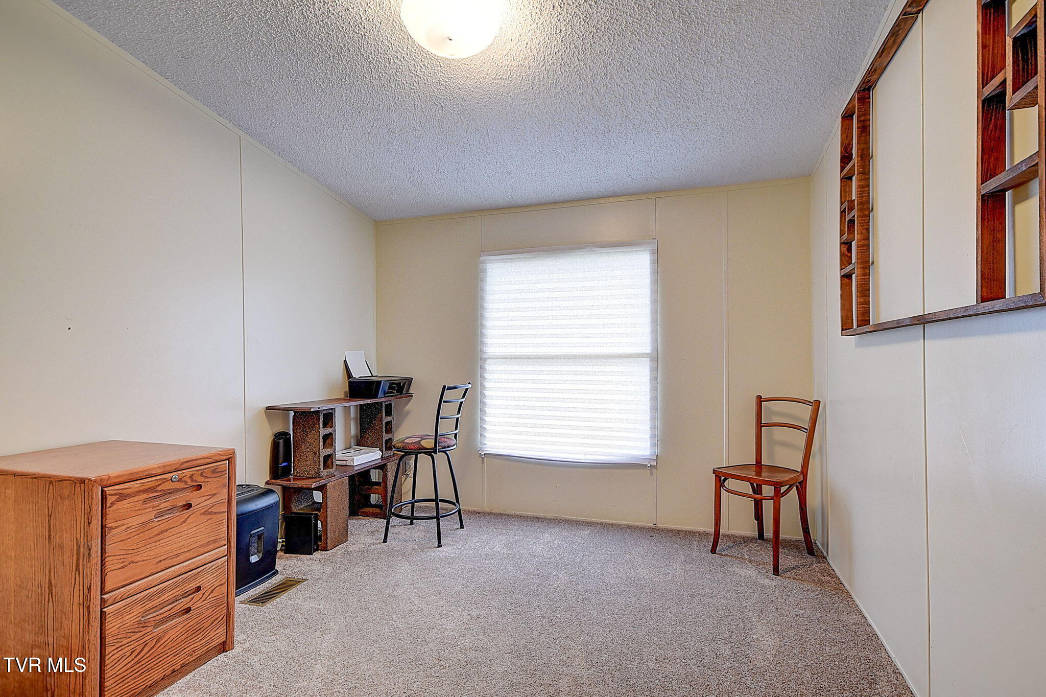 2004 Sweetbriar Road