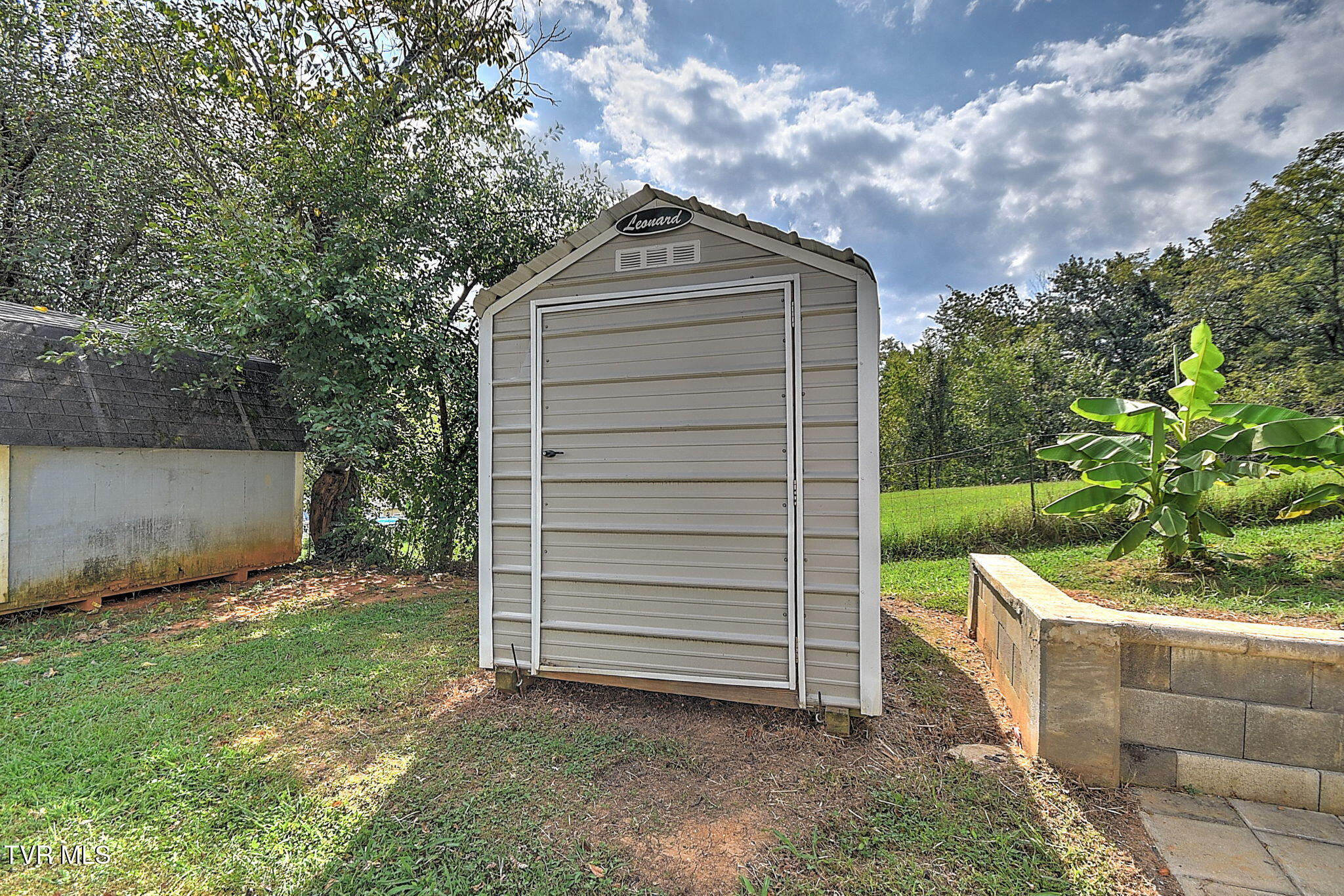 2004 Sweetbriar Road