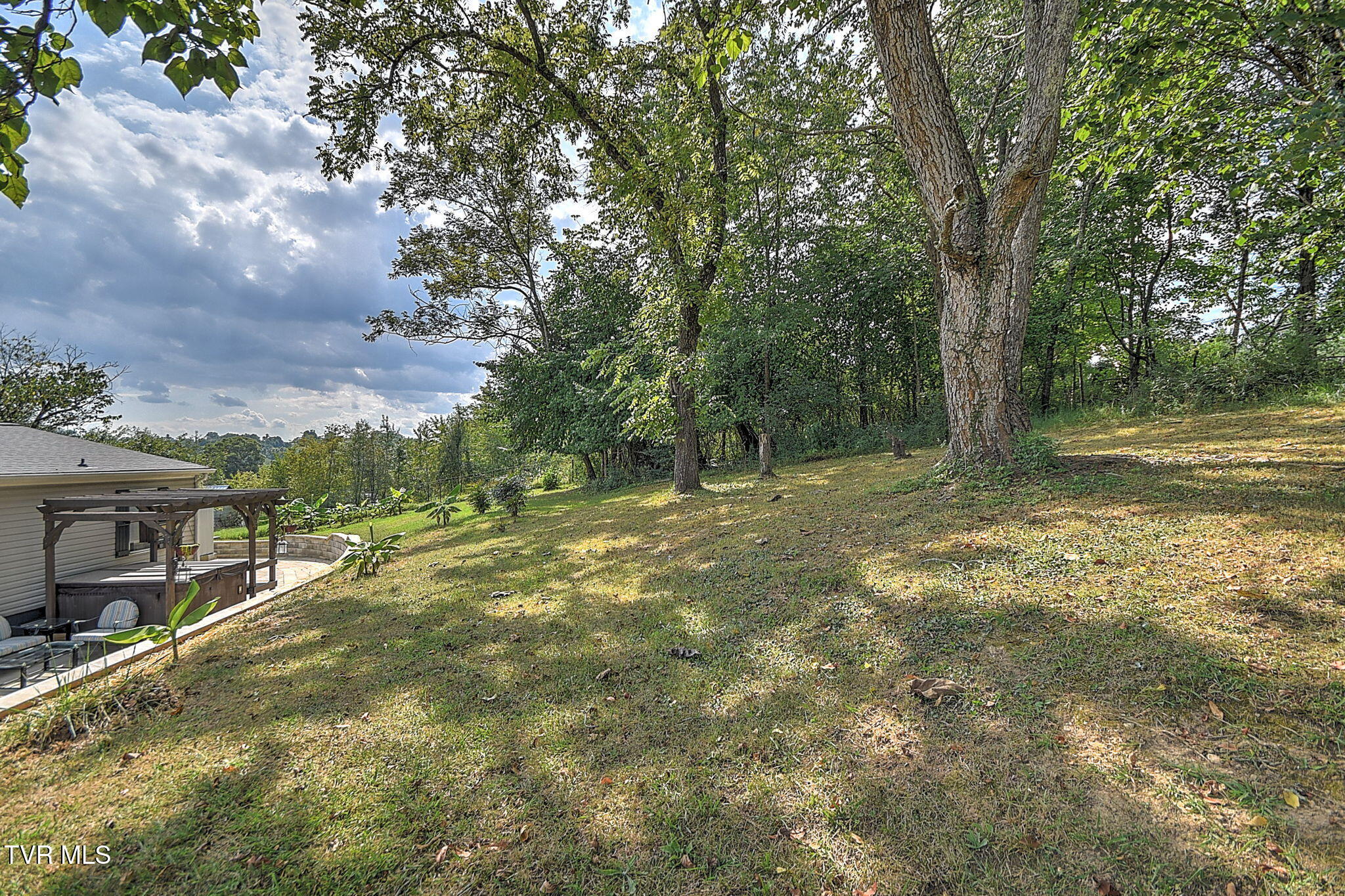 2004 Sweetbriar Road