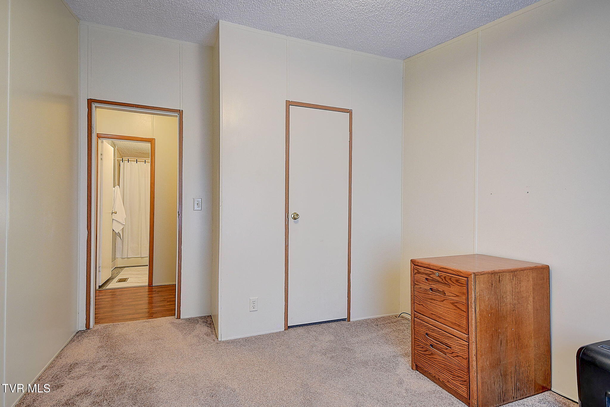2004 Sweetbriar Road