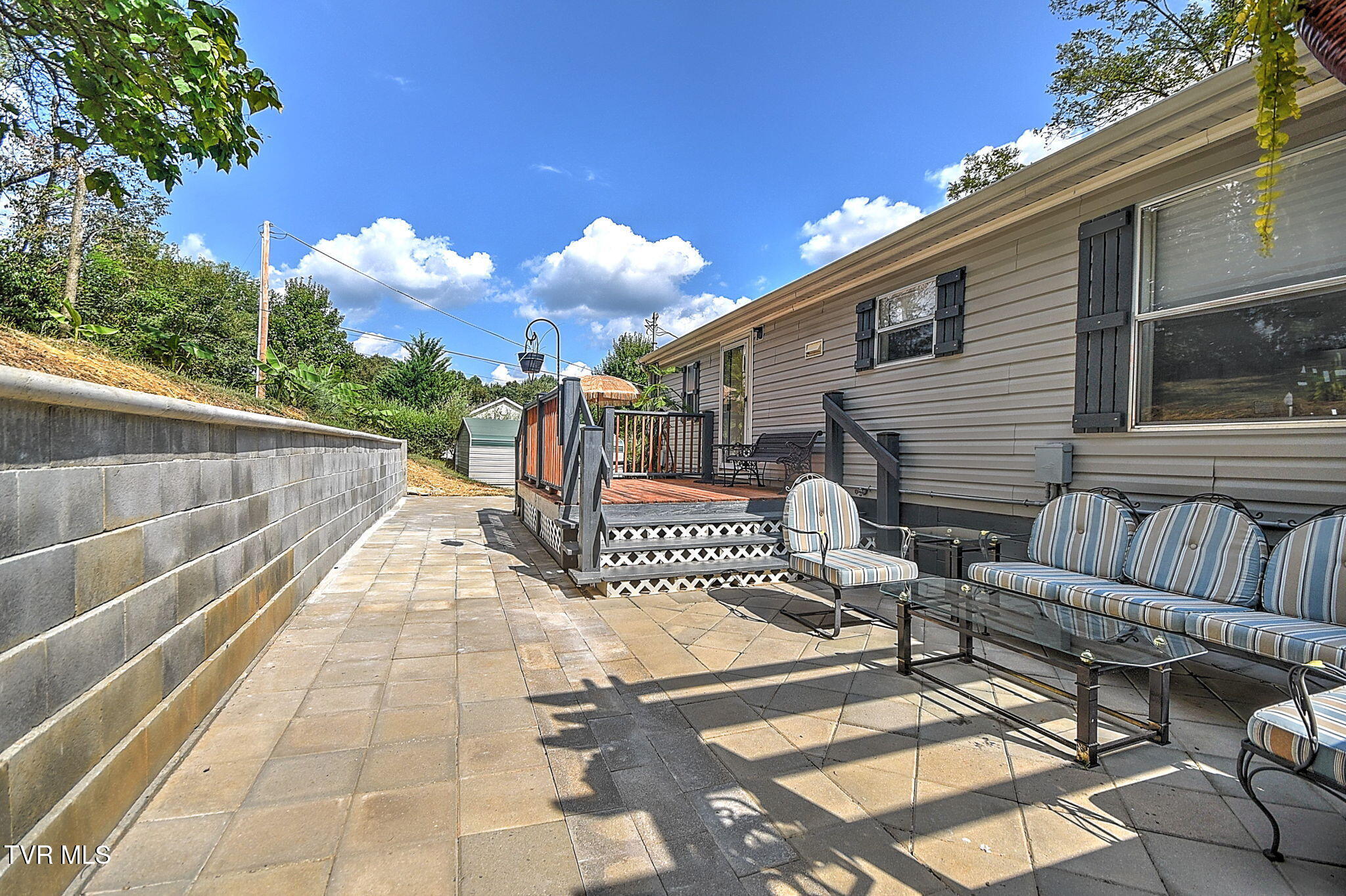 2004 Sweetbriar Road