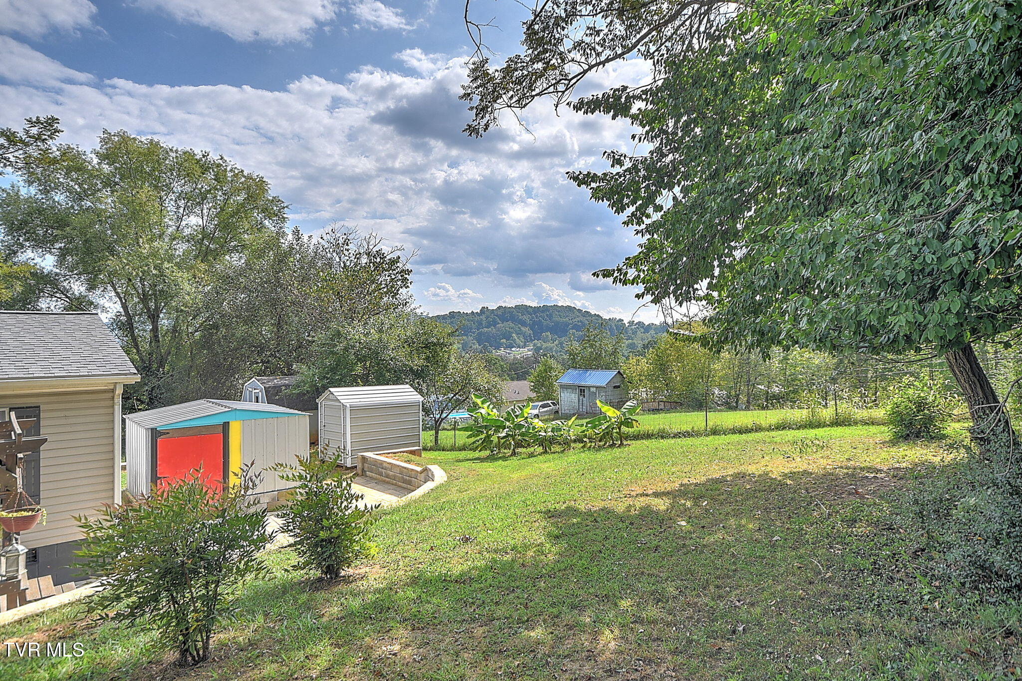 2004 Sweetbriar Road