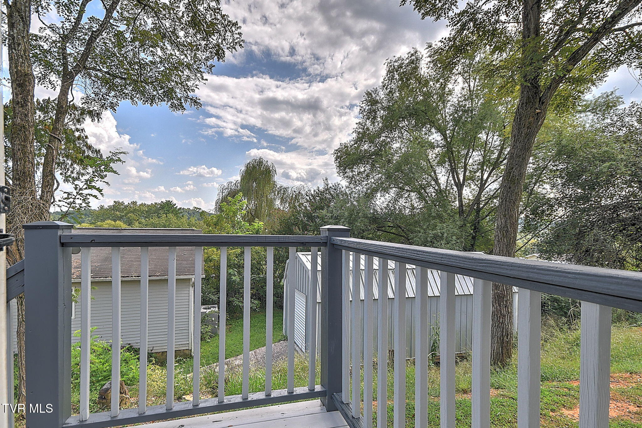 2004 Sweetbriar Road