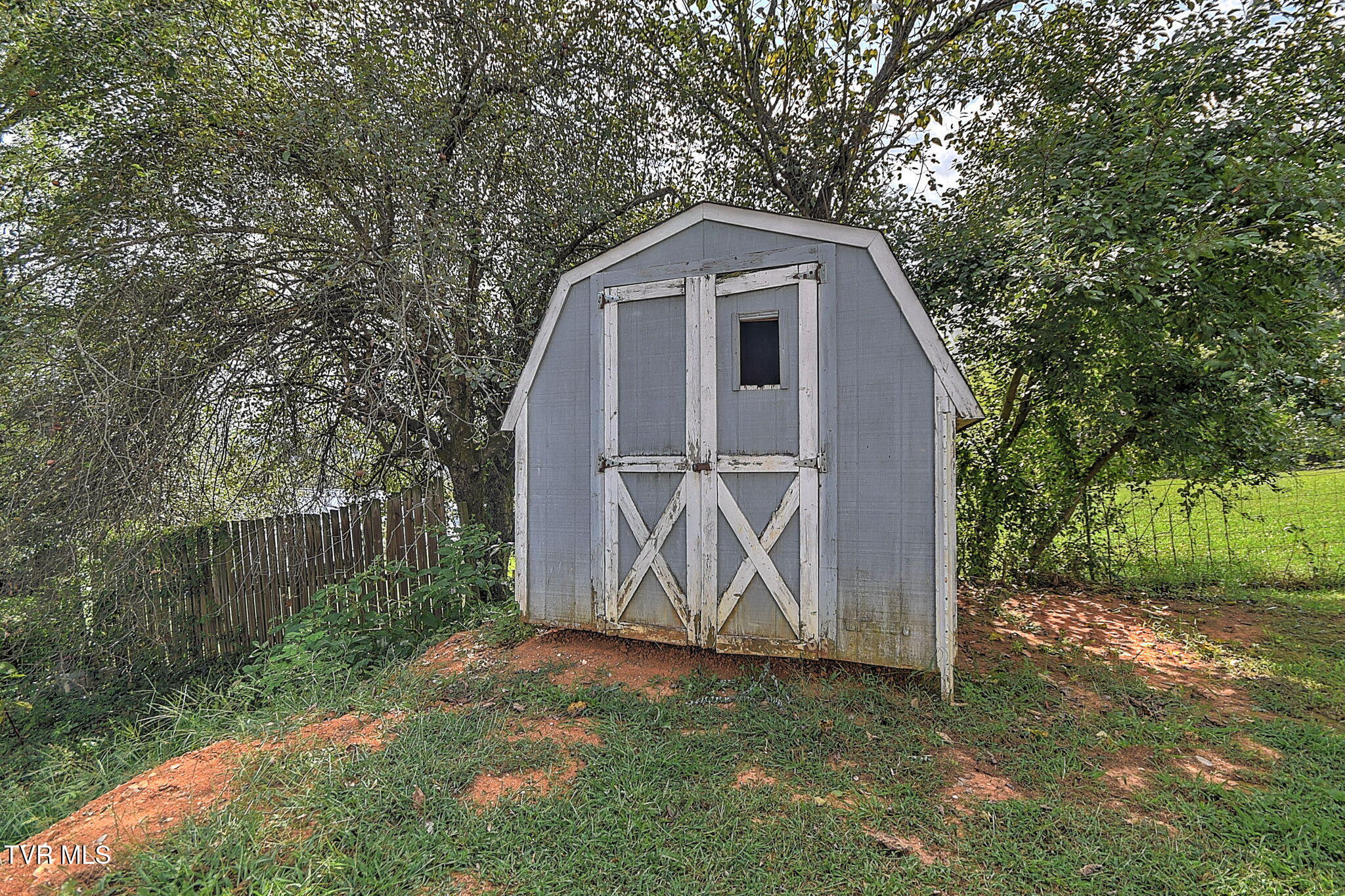 2004 Sweetbriar Road