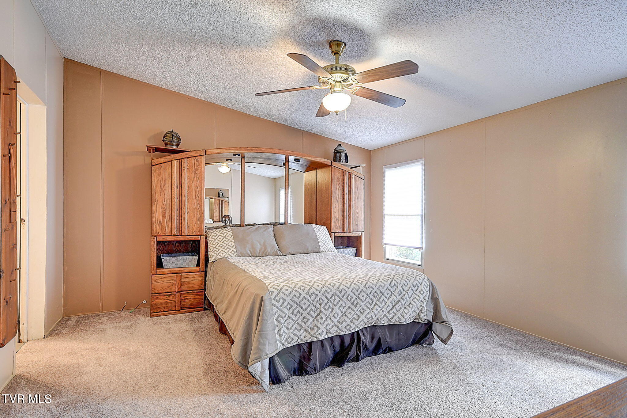 2004 Sweetbriar Road
