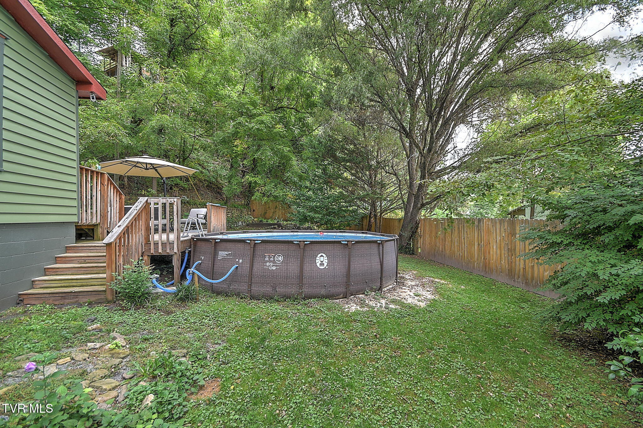 561 Clifton Street