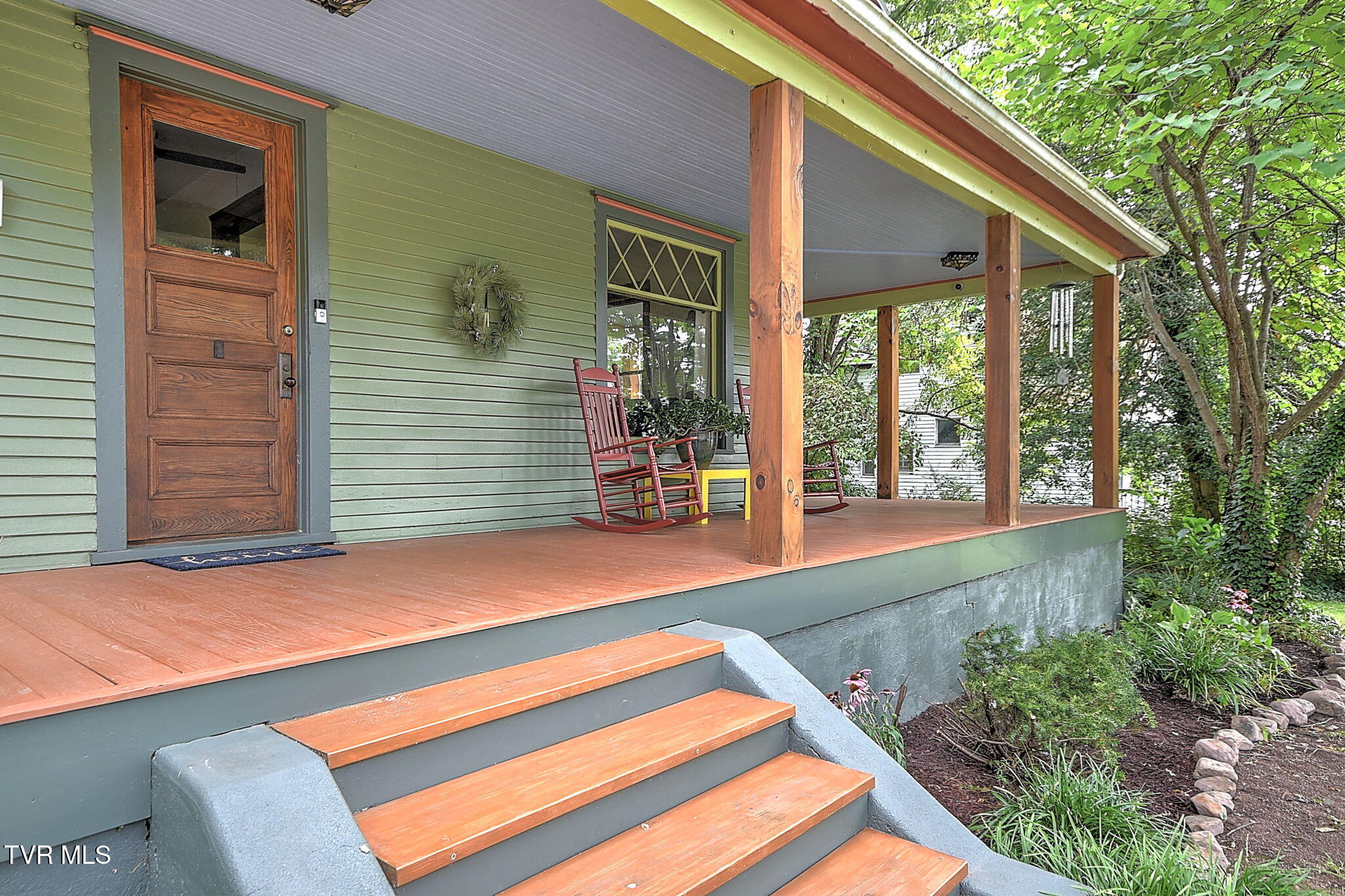 561 Clifton Street